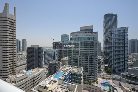 Apartment in Dubai Marina, Dubai 1 bedroom, 83.9 sq.m. № 42668 - photo 11