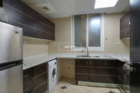 Apartment in Dubai Marina, Dubai 1 bedroom, 83.9 sq.m. № 42668 - photo 7