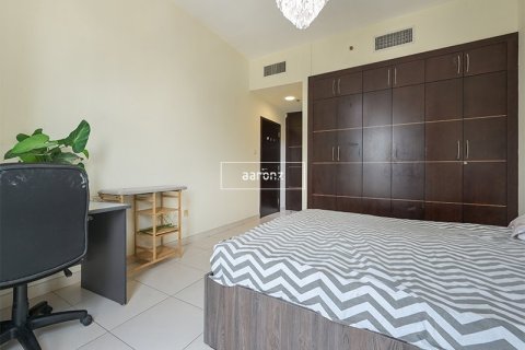 Apartment in Dubai Marina, Dubai 1 bedroom, 83.9 sq.m. № 42668 - photo 5