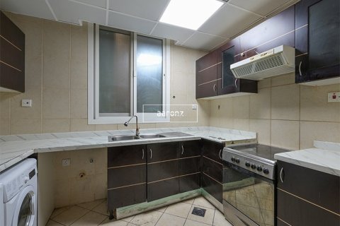 Apartment in Dubai Marina, Dubai 1 bedroom, 83.9 sq.m. № 42668 - photo 8
