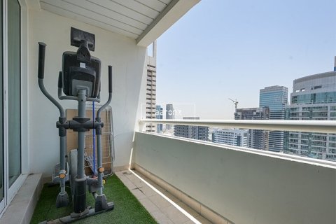 Apartment in Dubai Marina, Dubai 1 bedroom, 83.9 sq.m. № 42668 - photo 10