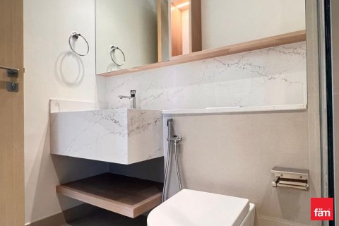 Apartment in Dubai Hills Estate, Dubai 2 bedrooms, 107.2 sq.m. № 99913 - photo 12