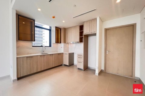 Apartment in Dubai Hills Estate, Dubai 2 bedrooms, 107.2 sq.m. № 99913 - photo 3