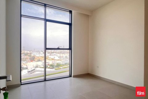 Apartment in Dubai Hills Estate, Dubai 2 bedrooms, 107.2 sq.m. № 99913 - photo 6