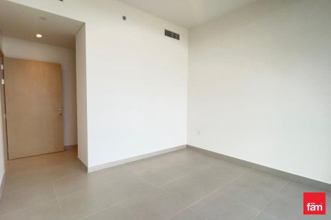 Apartment in Dubai Hills Estate, Dubai 2 bedrooms, 107.2 sq.m. № 99913 - photo 8