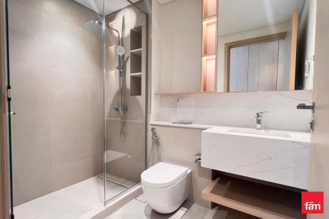 Apartment in Dubai Hills Estate, Dubai 2 bedrooms, 107.2 sq.m. № 99913 - photo 14