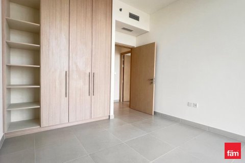 Apartment in Dubai Hills Estate, Dubai 2 bedrooms, 107.2 sq.m. № 99913 - photo 11