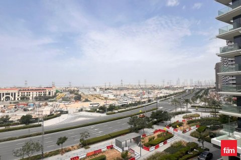 Apartment in Dubai Hills Estate, Dubai 2 bedrooms, 107.2 sq.m. № 99913 - photo 21