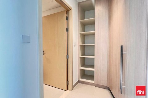 Apartment in Dubai Hills Estate, Dubai 2 bedrooms, 107.2 sq.m. № 99913 - photo 16