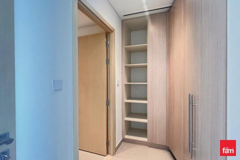 Apartment in Dubai Hills Estate, Dubai 2 bedrooms, 107.2 sq.m. № 99913 - photo 13