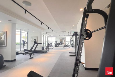 Apartment in Dubai Hills Estate, Dubai 2 bedrooms, 107.2 sq.m. № 99913 - photo 20