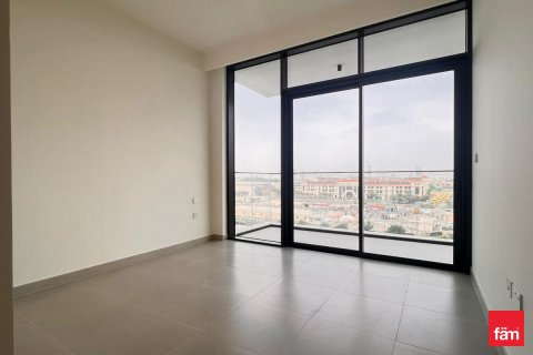 Apartment in Dubai Hills Estate, Dubai 2 bedrooms, 107.2 sq.m. № 99913 - photo 9