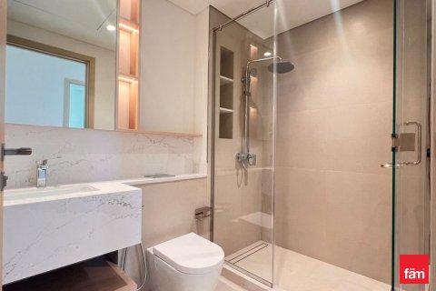 Apartment in Dubai Hills Estate, Dubai 2 bedrooms, 107.2 sq.m. № 99913 - photo 18