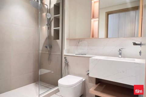 Apartment in Dubai Hills Estate, Dubai 2 bedrooms, 107.2 sq.m. № 99913 - photo 17