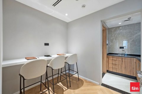 Bureau à Dubai, 483.9 m², № 99908 - photo 10