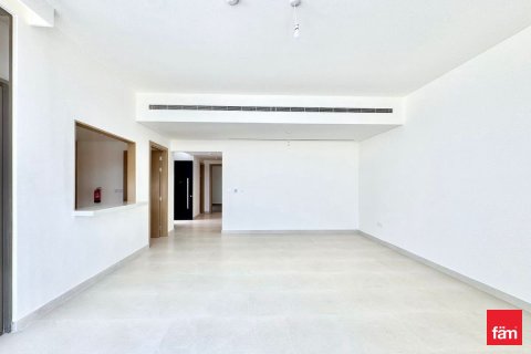 Villa in Al Furjan, Dubai 4 bedrooms, 358.8 sq.m. № 99911 - photo 4