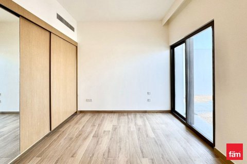 Villa in Al Furjan, Dubai 4 bedrooms, 358.8 sq.m. № 99911 - photo 12