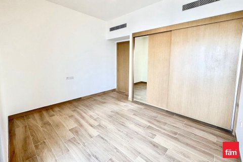 Villa in Al Furjan, Dubai 4 bedrooms, 358.8 sq.m. № 99911 - photo 19