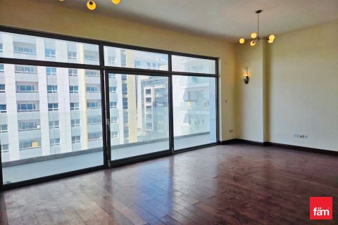 Appartement à Dubai, 2 chambres, 144 m², № 99905 - photo 5