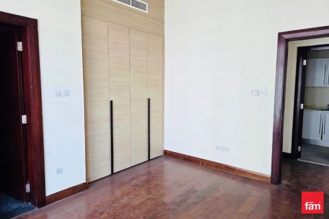 Appartement à Dubai, 2 chambres, 144 m², № 99905 - photo 10
