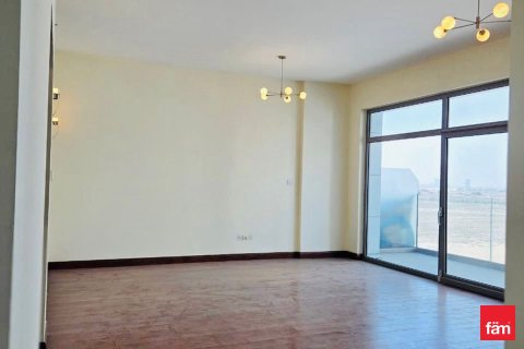 Appartement à Dubai, 2 chambres, 144 m², № 99905 - photo 4