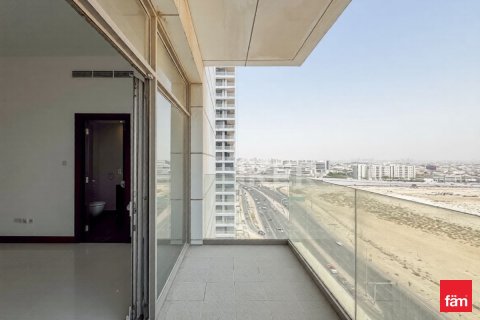 Appartement à Dubai, 2 chambres, 144 m², № 99905