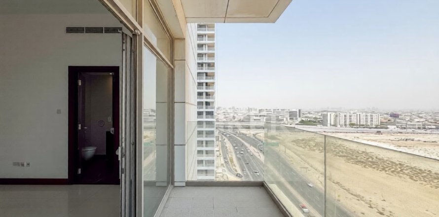 Appartement à Dubai, 2 chambres, 144 m², № 99905