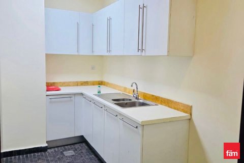 Appartement à Dubai, 2 chambres, 144 m², № 99905 - photo 7