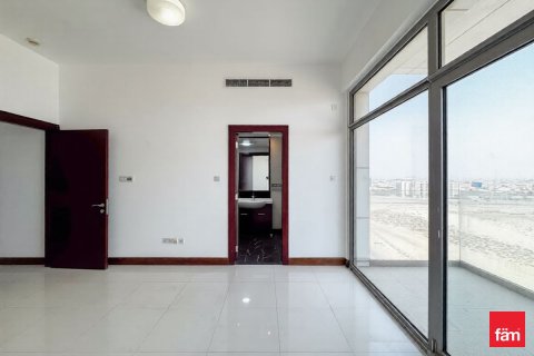 Appartement à Dubai, 2 chambres, 144 m², № 99905 - photo 2
