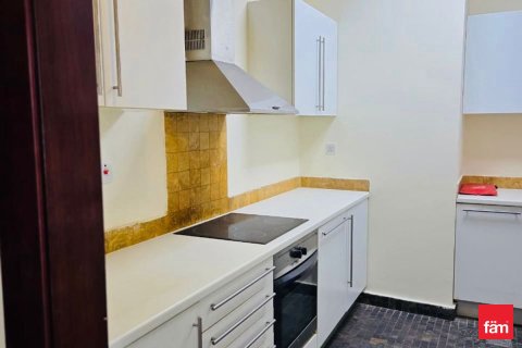 Appartement à Dubai, 2 chambres, 144 m², № 99905 - photo 8