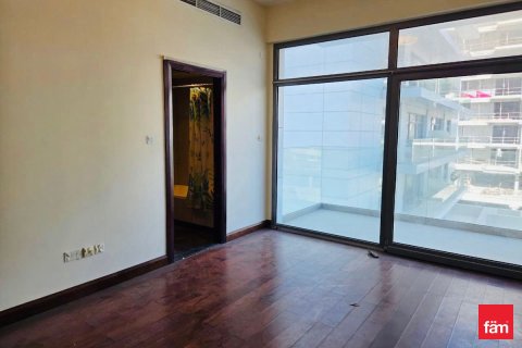 Appartement à Dubai, 2 chambres, 144 m², № 99905 - photo 6
