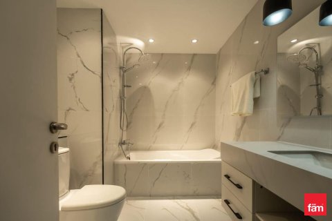 Appartement à Dubai, 1 chambre, 112 m², № 99906 - photo 9
