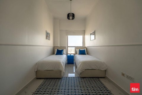 Appartement à Dubai, 1 chambre, 112 m², № 99906 - photo 8