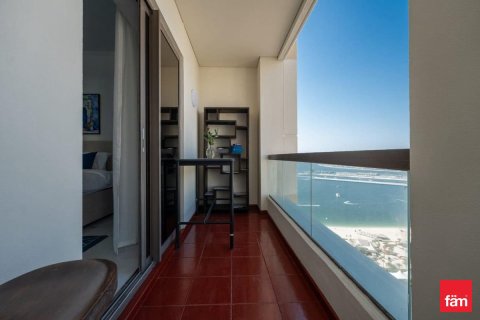 Appartement à Dubai, 1 chambre, 112 m², № 99906 - photo 4