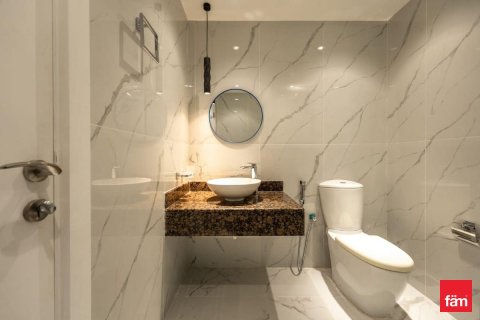 Appartement à Dubai, 1 chambre, 112 m², № 99906 - photo 10