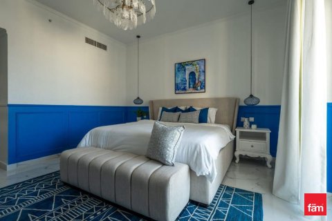 Appartement à Dubai, 1 chambre, 112 m², № 99906 - photo 7