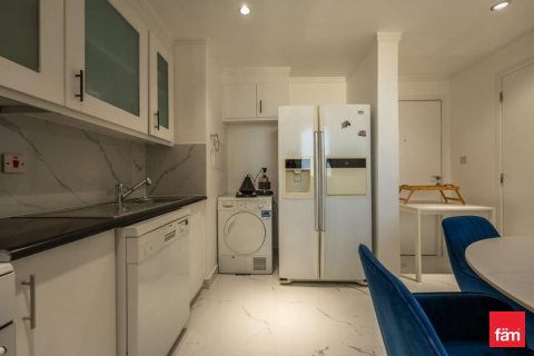 Appartement à Dubai, 1 chambre, 112 m², № 99906 - photo 5