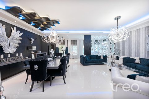 فيلا في فيلات, دبي 4 غرف نوم, 417.97 م² رقم 119353 - صورة 4