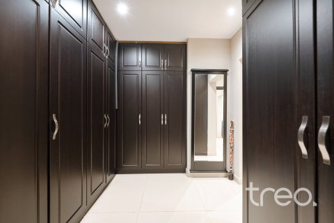 فيلا في فيلات, دبي 4 غرف نوم, 417.97 م² رقم 119353 - صورة 13