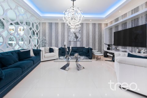 فيلا في فيلات, دبي 4 غرف نوم, 417.97 م² رقم 119353 - صورة 5