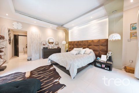 فيلا في فيلات, دبي 4 غرف نوم, 417.97 م² رقم 119353 - صورة 23