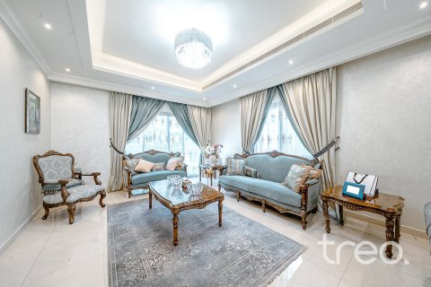فيلا في Arabian Ranches 2, دبي 4 غرف نوم, 400.32 م² رقم 119354 - صورة 3