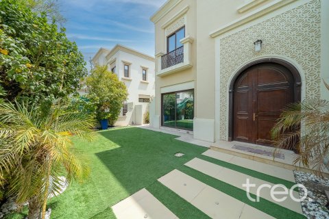 فيلا في Arabian Ranches 2, دبي 4 غرف نوم, 400.32 م² رقم 119354 - صورة 15