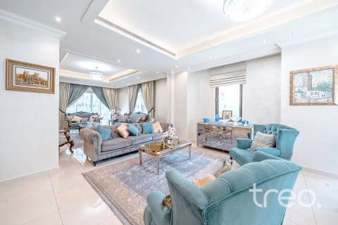 فيلا في Arabian Ranches 2, دبي 4 غرف نوم, 400.32 م² رقم 119354 - صورة 5