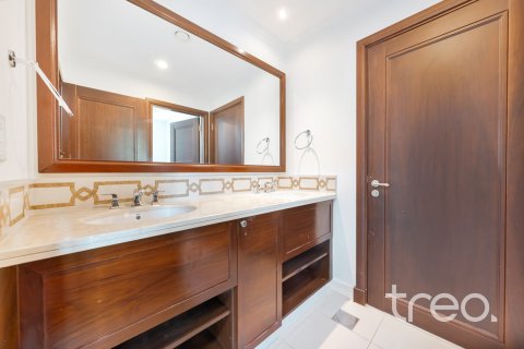 فيلا في Rasha, Arabian Ranches 2, دبي 4 غرف نوم, 404.5 م² رقم 119355 - صورة 23