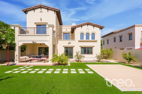 فيلا في Rasha, Arabian Ranches 2, دبي 4 غرف نوم, 404.5 م² رقم 119355 - صورة 30