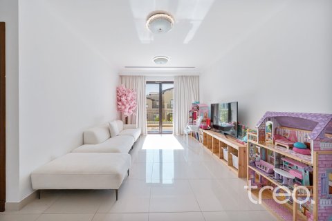 فيلا في Rasha, Arabian Ranches 2, دبي 4 غرف نوم, 404.5 م² رقم 119355 - صورة 26