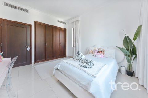 فيلا في Rasha, Arabian Ranches 2, دبي 4 غرف نوم, 404.5 م² رقم 119355 - صورة 21