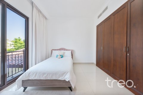 فيلا في Rasha, Arabian Ranches 2, دبي 4 غرف نوم, 404.5 م² رقم 119355 - صورة 24