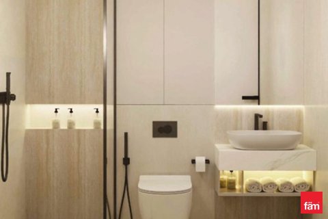 Apartment in Dubai 2 bedrooms, 117.5 sq.m. № 40411 - photo 13